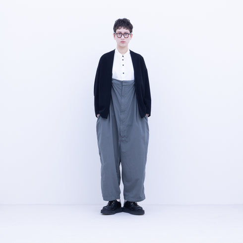 SN_FR1016OO | FSKYP